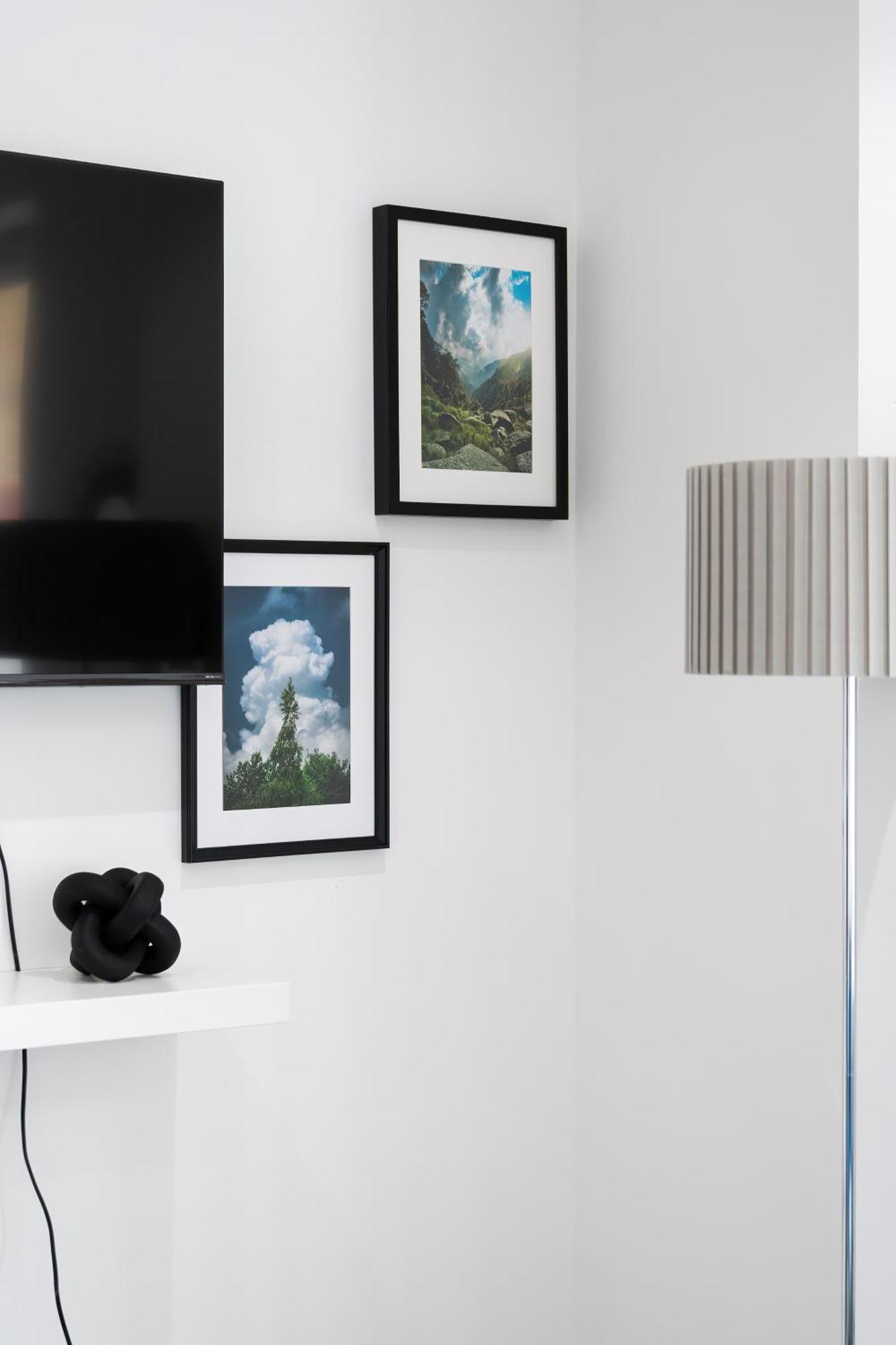 London Road Romford Block Apartment Ngoại thất bức ảnh