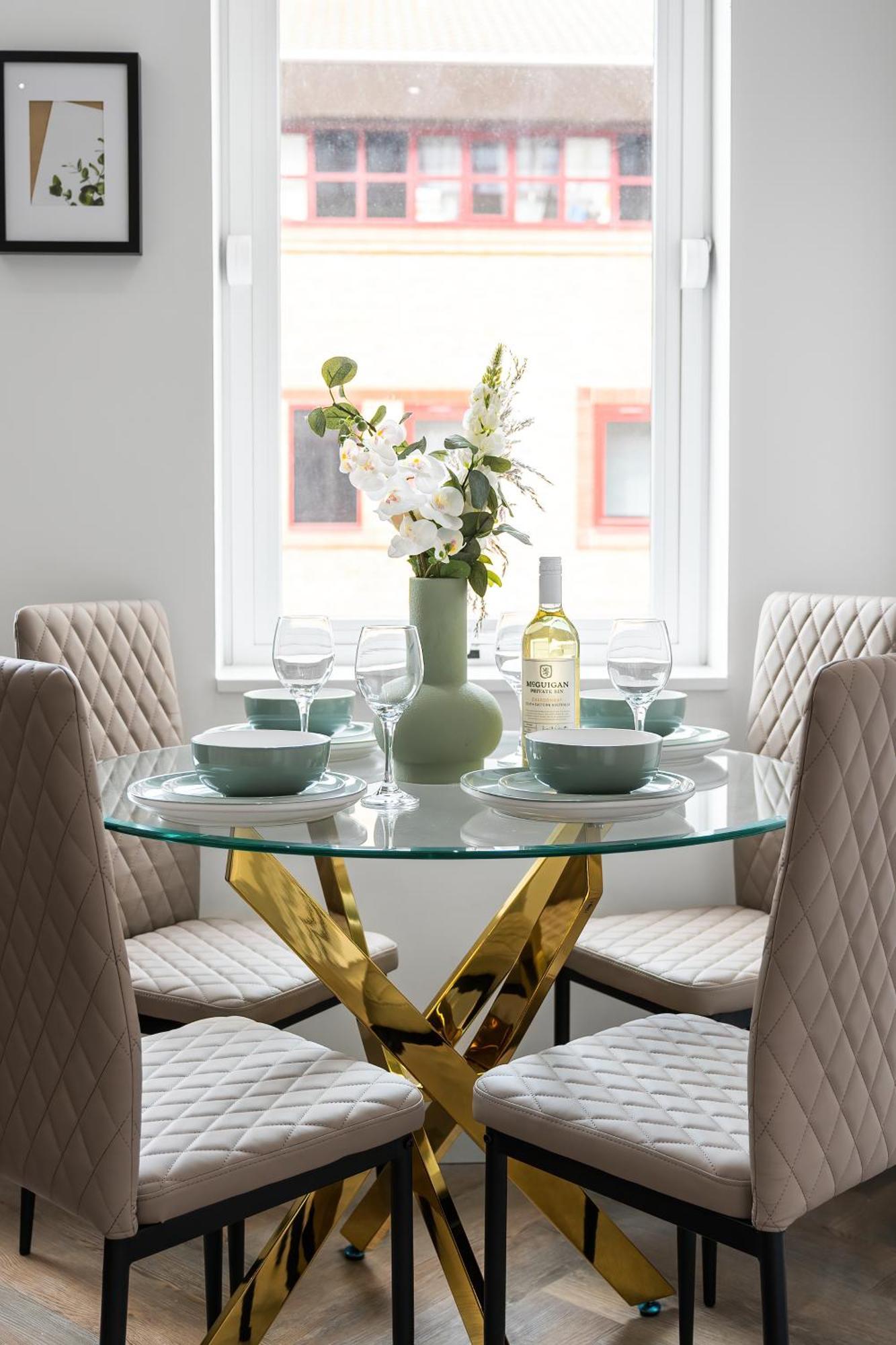 London Road Romford Block Apartment Ngoại thất bức ảnh